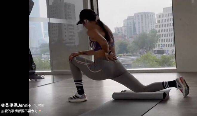 绳之韵sm绳艺教圈论坛