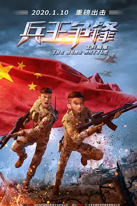 绳之韵sm绳艺教圈论坛